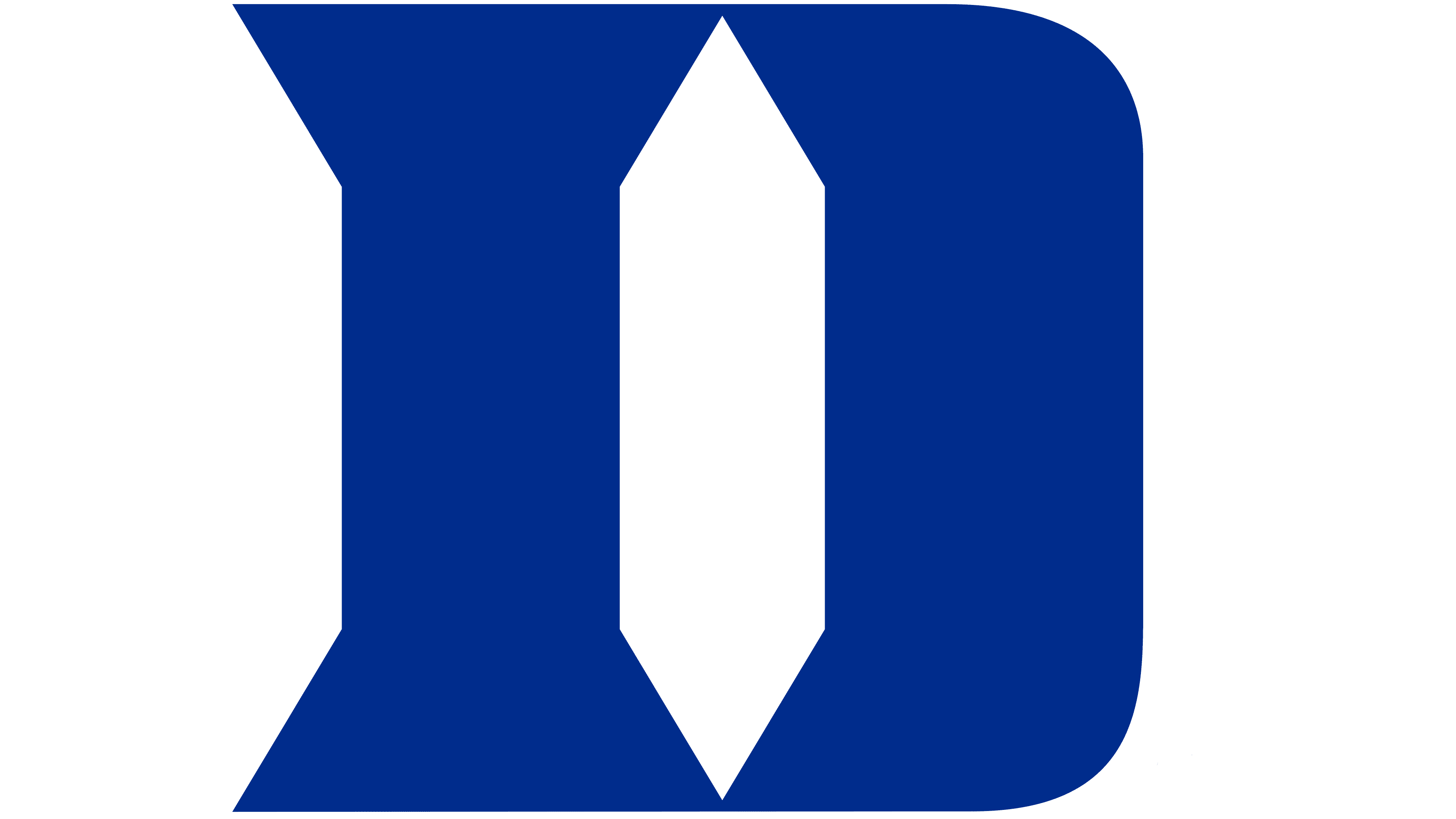 Duke